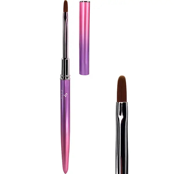 DNKa’ Gel Brush