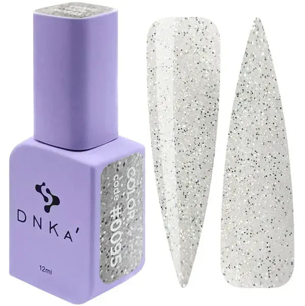 DNKa' Gel Polish Color 0095