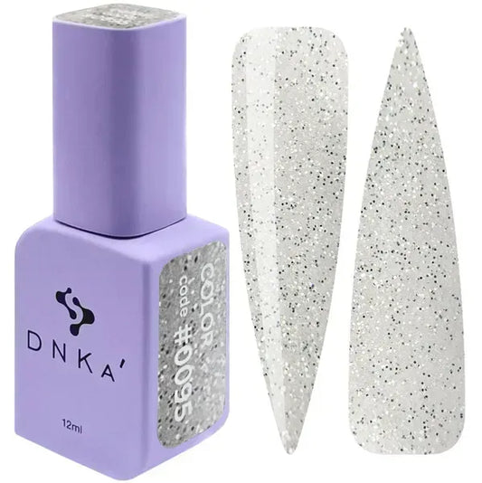 DNKa' Gel Polish Color  0095