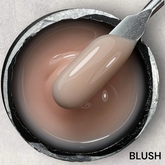 LOONA BLUSH Builder Gel 15 ml