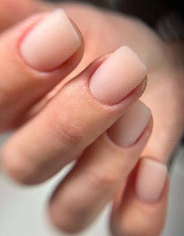 LOONA BLUSH Builder Gel 15 ml