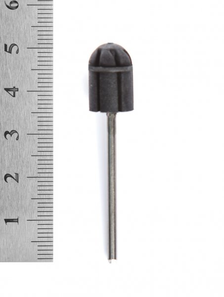 CHIYAN Rubber Cap Holder 10mm