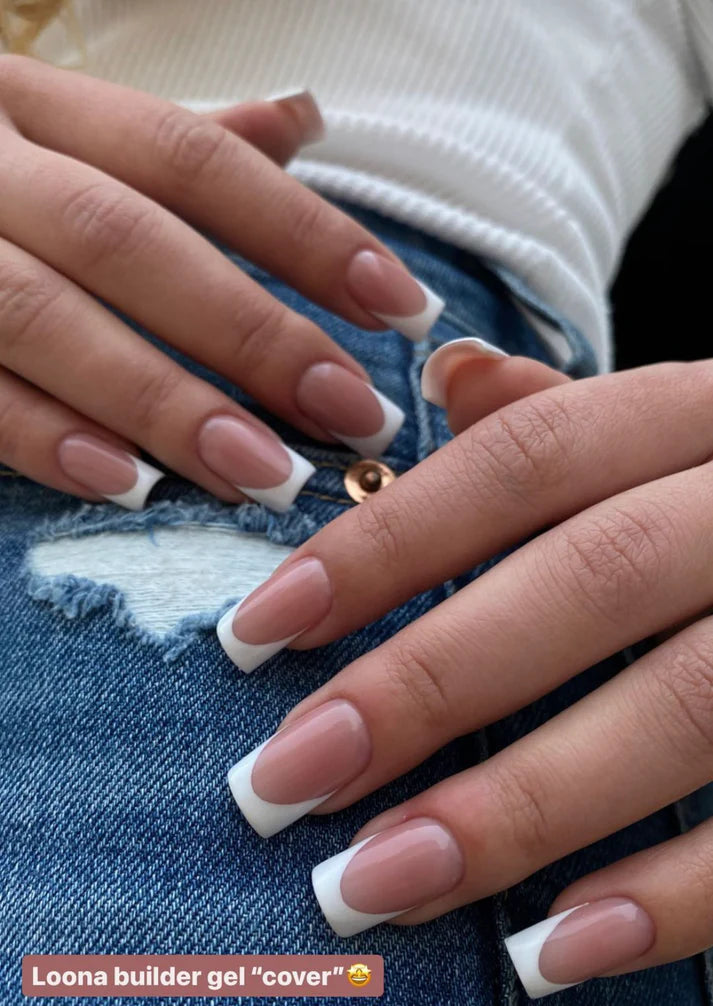 LOONA COVER Builder Gel 30 ml