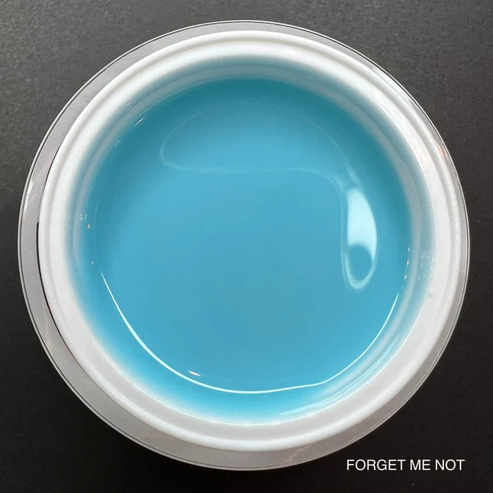 LOONA FORGET ME NOT Builder Gel 15 ml