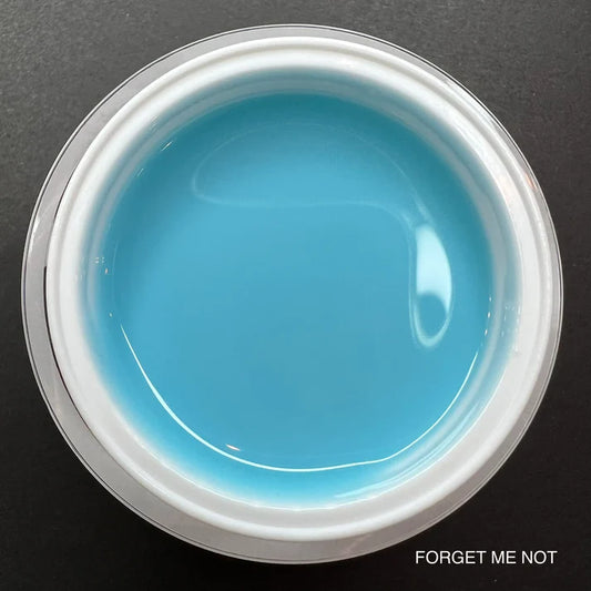 LOONA FORGET ME NOT Builder Gel 15 ml