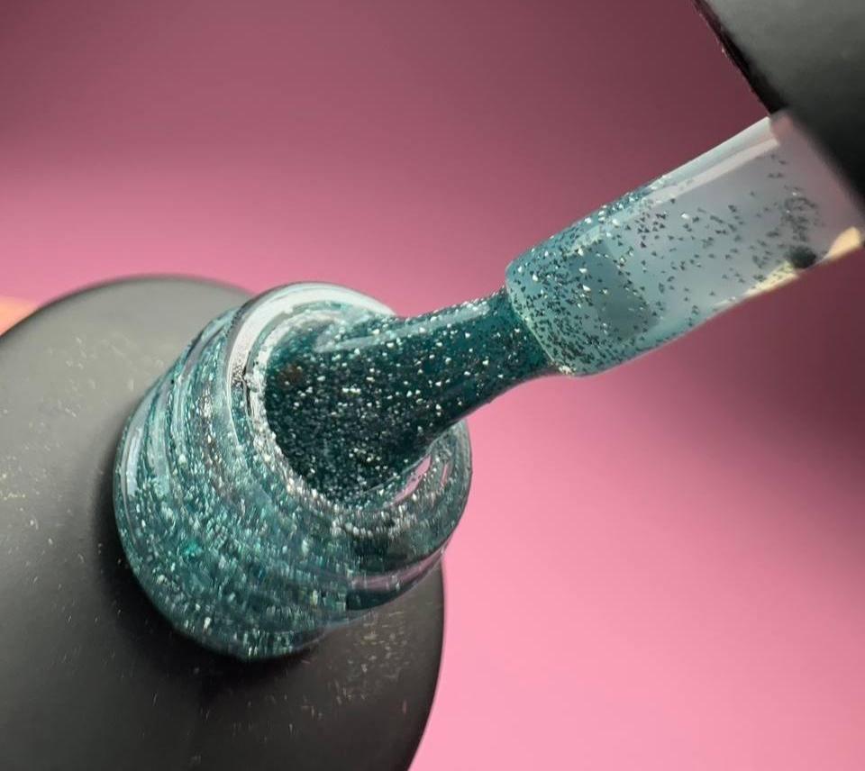 OXXI Professional 08 ml Gel Flashing Diamond 07
