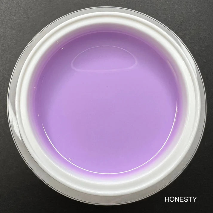 LOONA HONESTY Builder Gel 15 ml