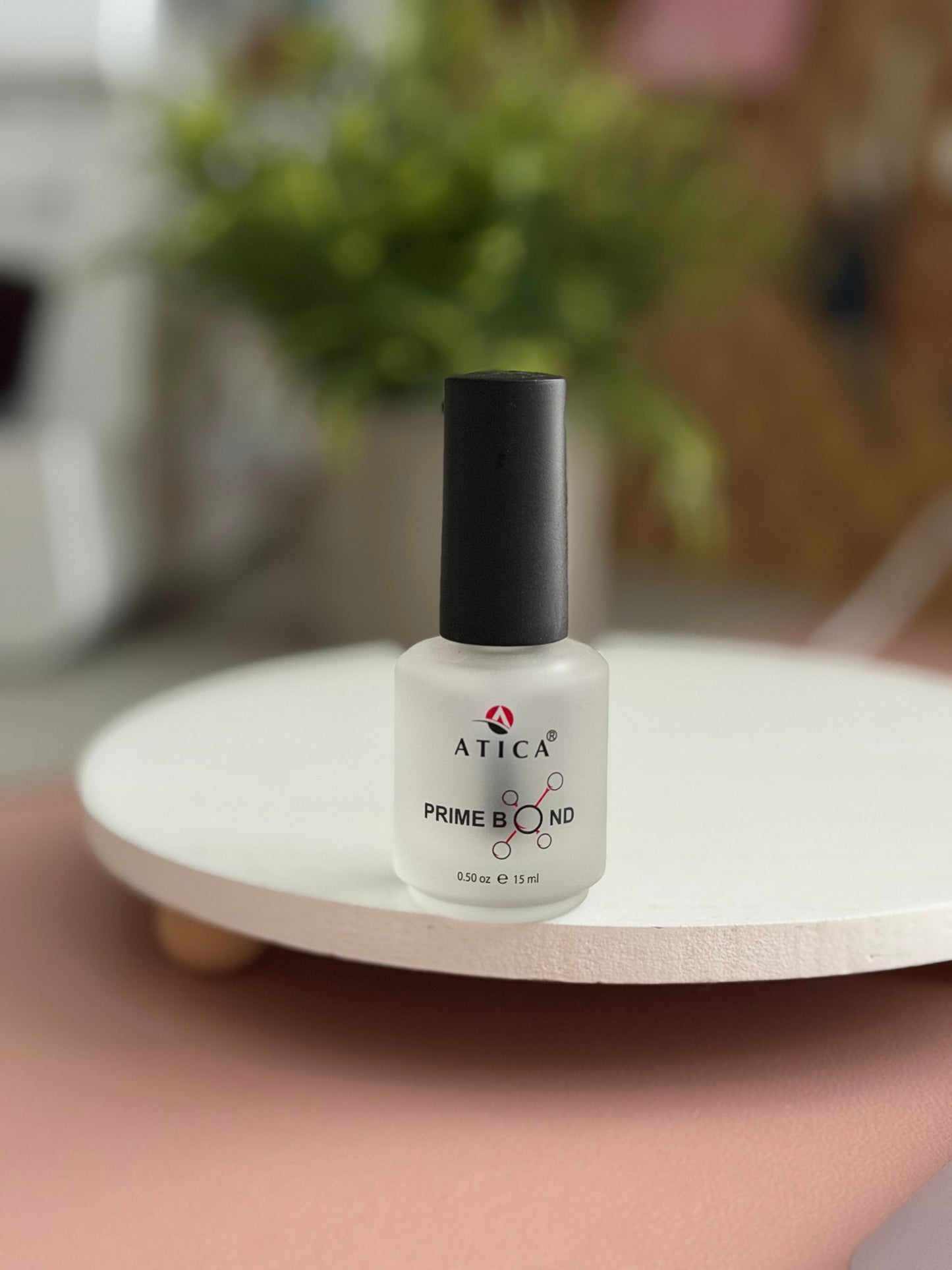 ATICA Dehydrator (Prime Bond) 15 ml