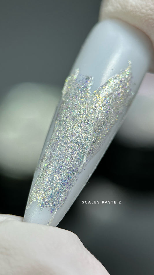 SAGA Scales Paste 5g 02