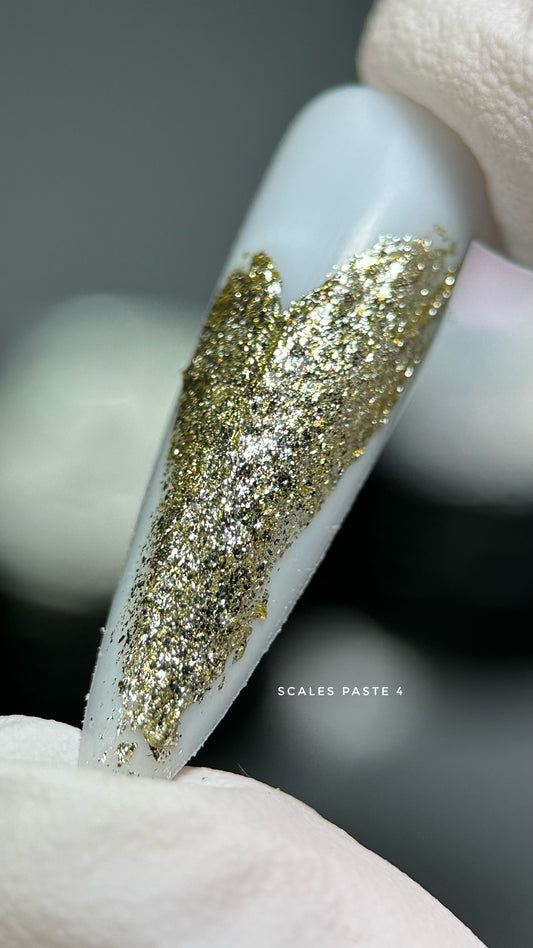 SAGA Scales Paste 5g 04