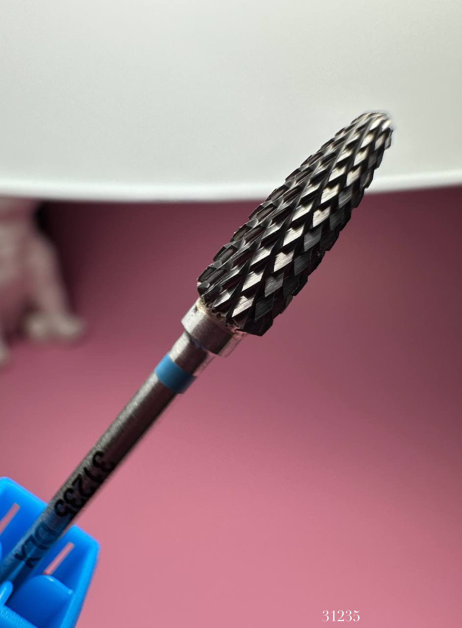 Drill Bit 31235