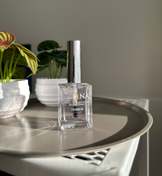 LOONA ACID FREE PRIMER