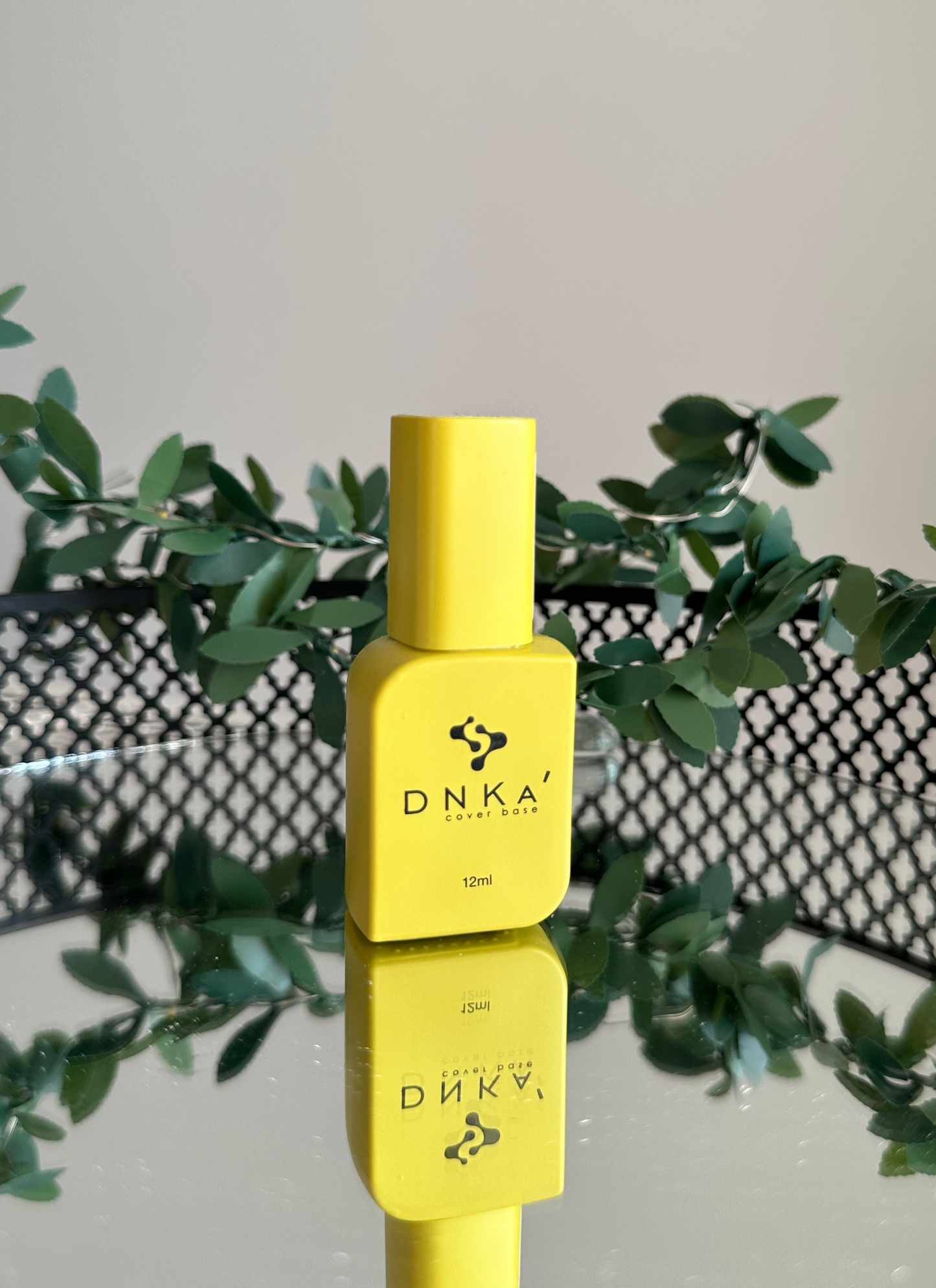 DNKa’ Top Sorbet