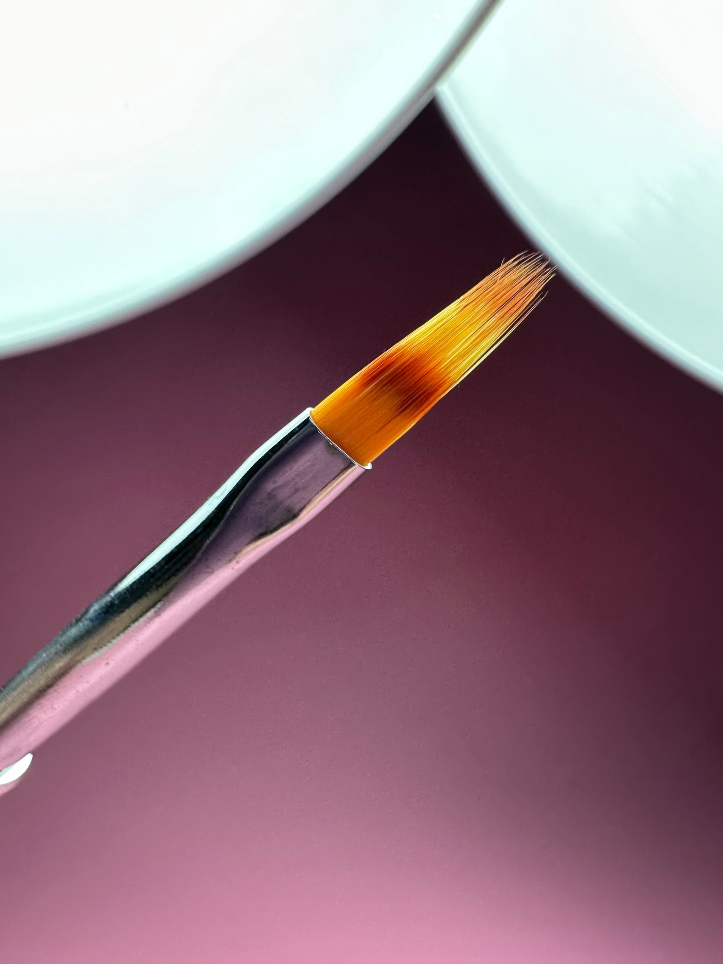 DNKa' Ombre Brush