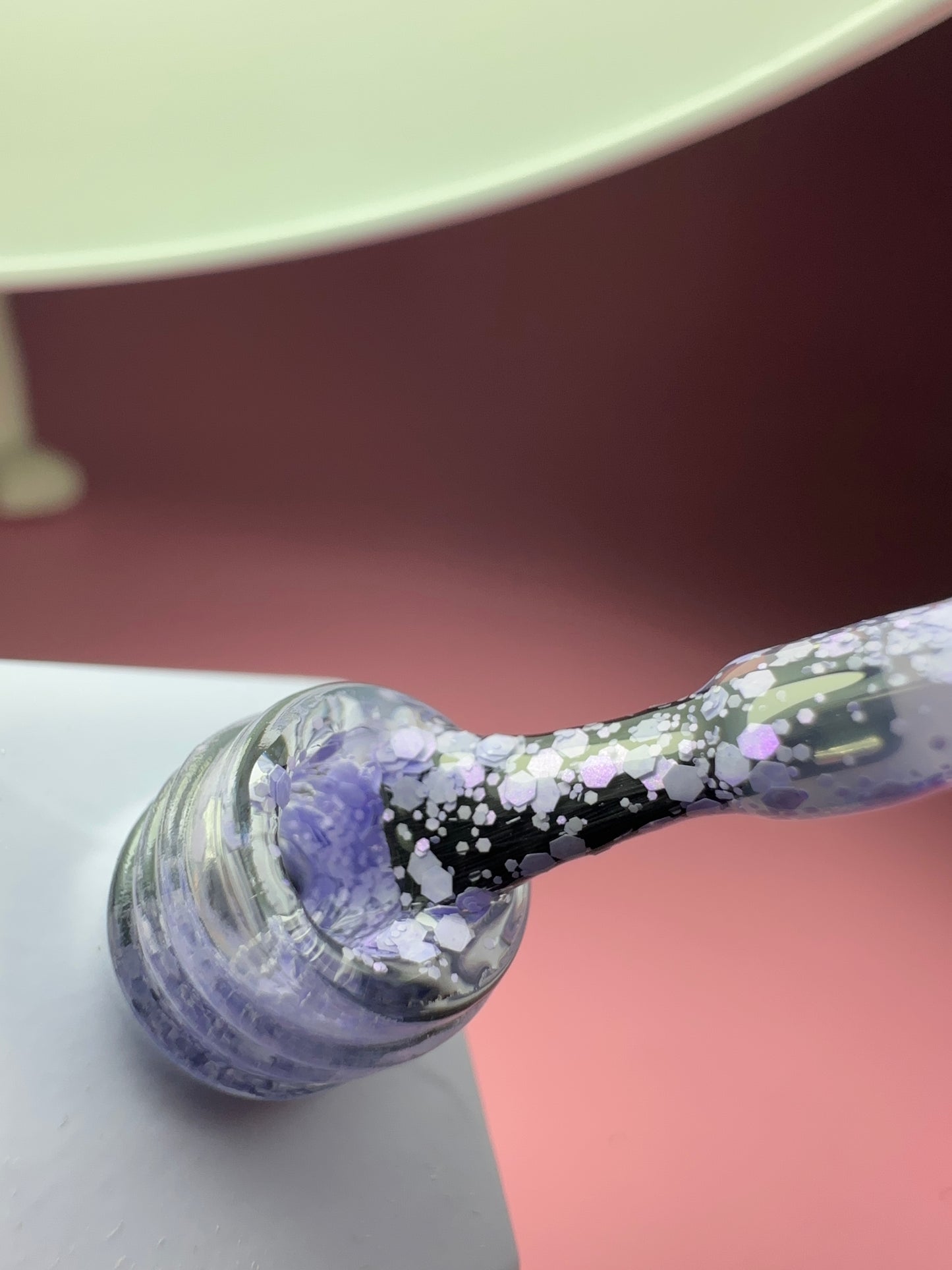 DNKa’ Top Bubble