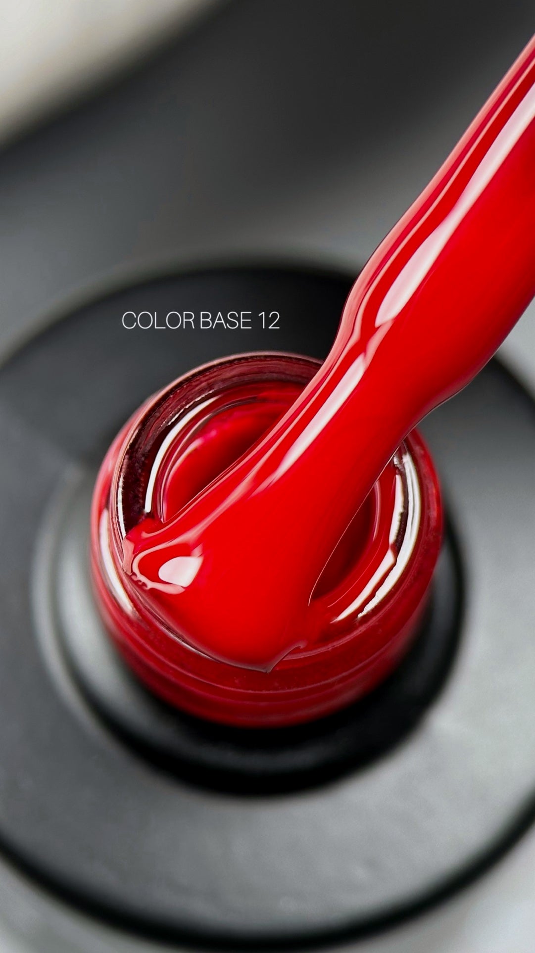 SAGA Color Base 9 ml 12