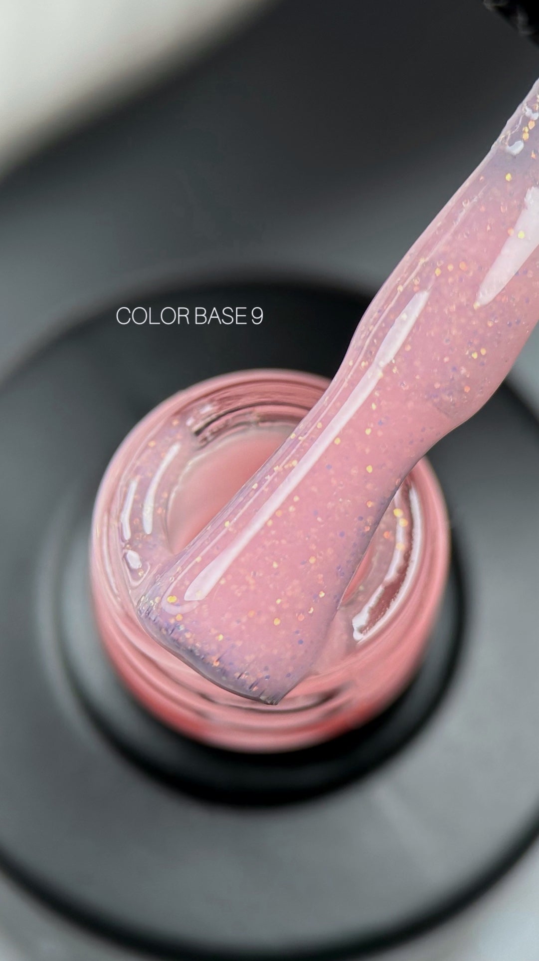 SAGA Color Base 9 ml 09