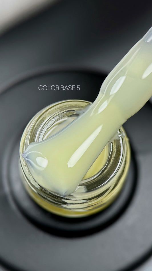 SAGA Color Base 9 ml 05