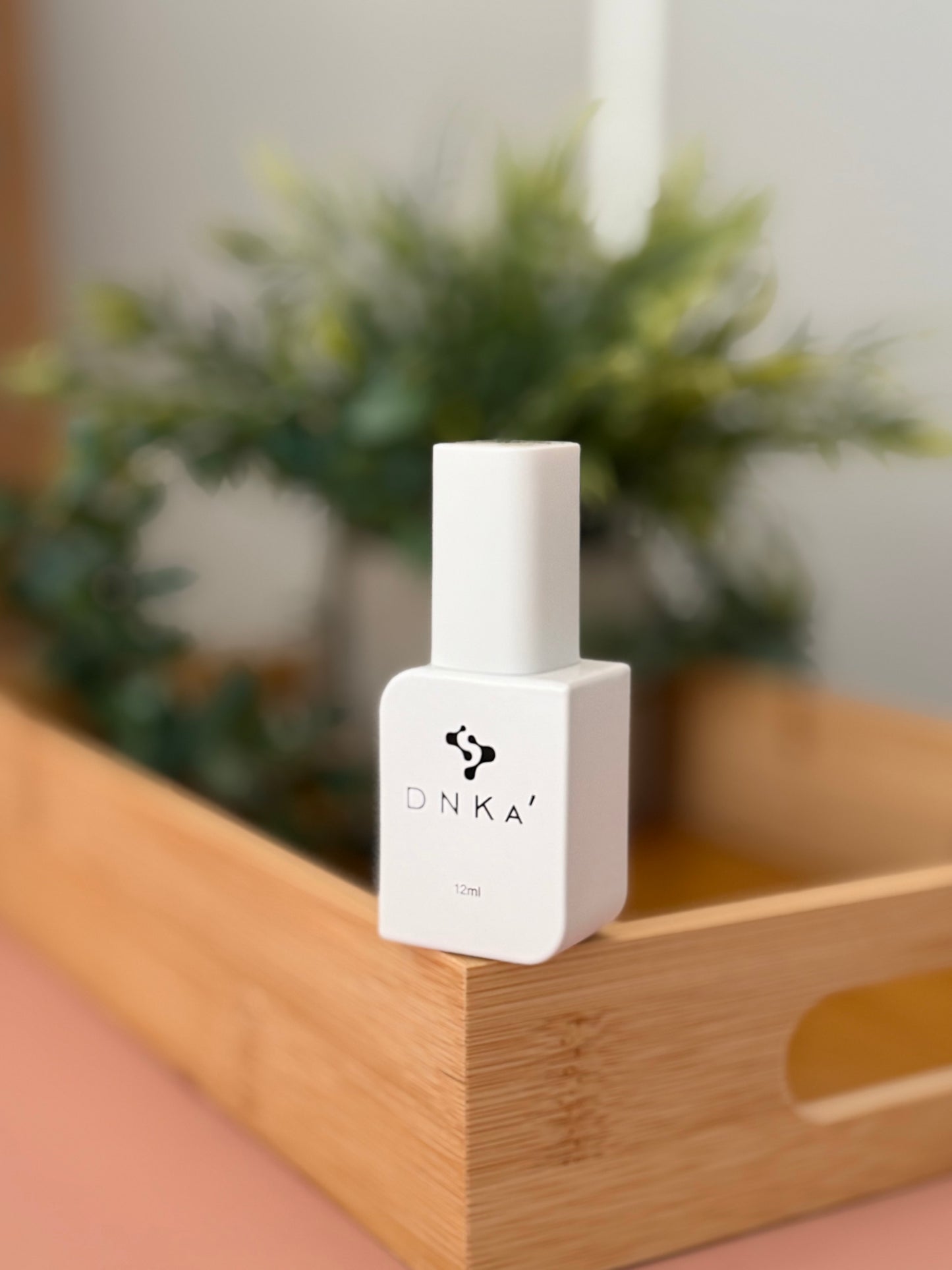 DNKa Rubber Base 12 ml