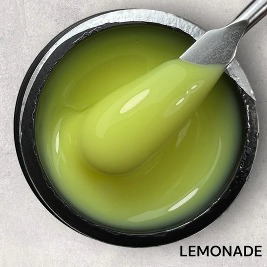 LOONA LEMONADE Builder Gel 15 ml