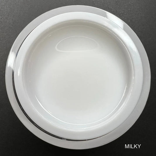 LOONA MILKY Builder Gel 30 ml