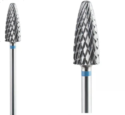 Drill Bit 602001 Blue