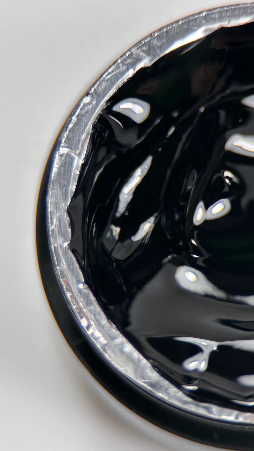 MUSE Gel Paint No Wipe - Black