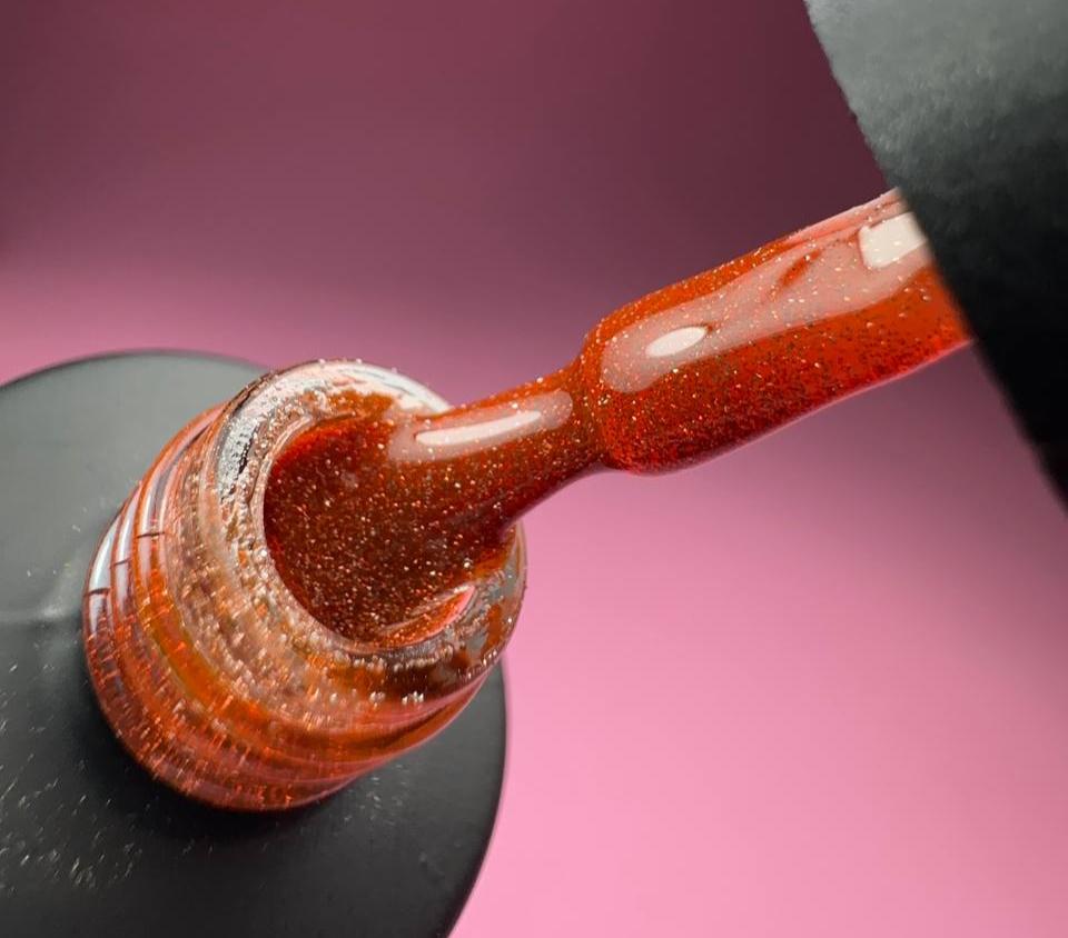 OXXI Professional 08 ml Gel PS 01