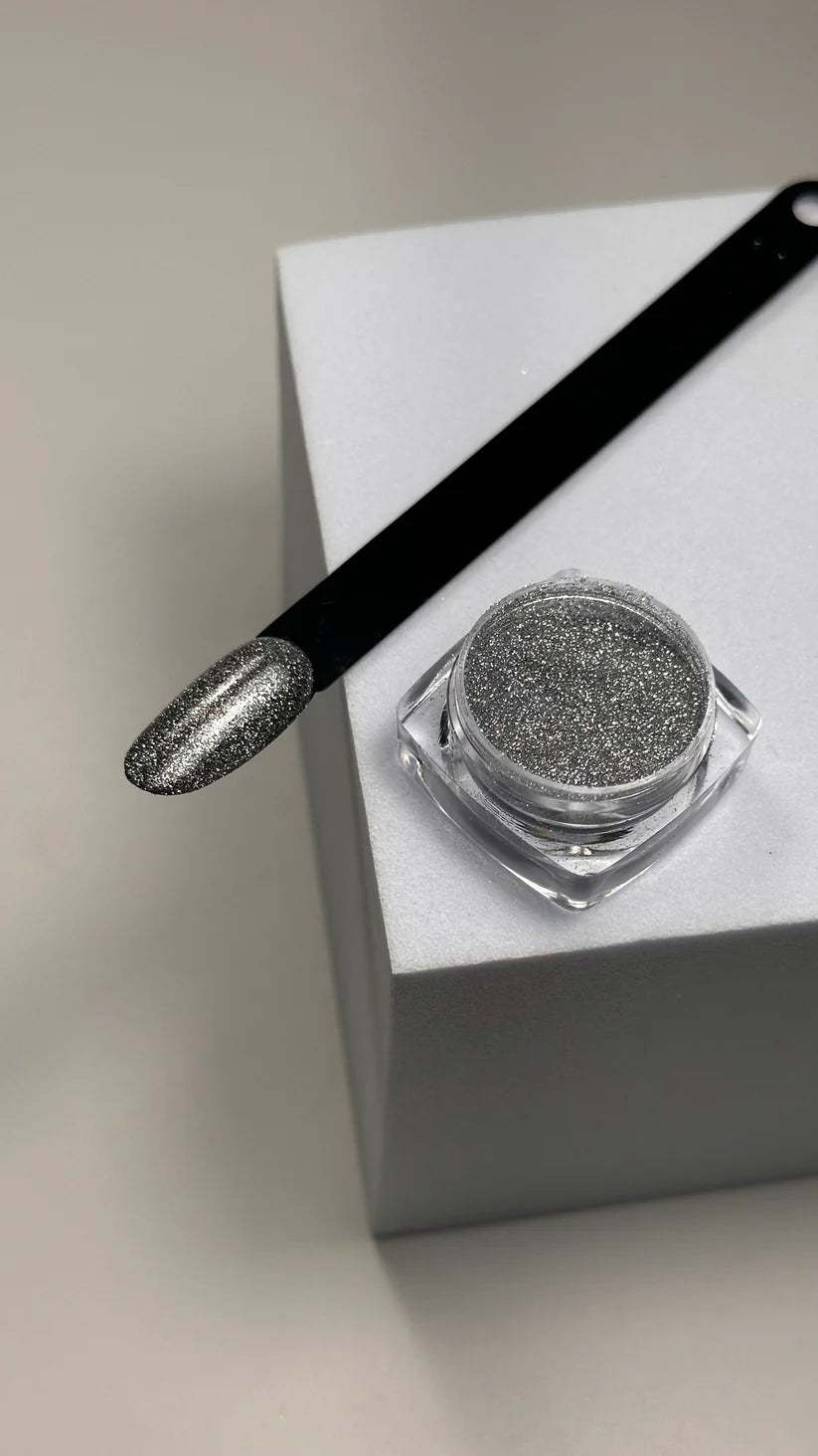 Muse Dust Powder - Reflective