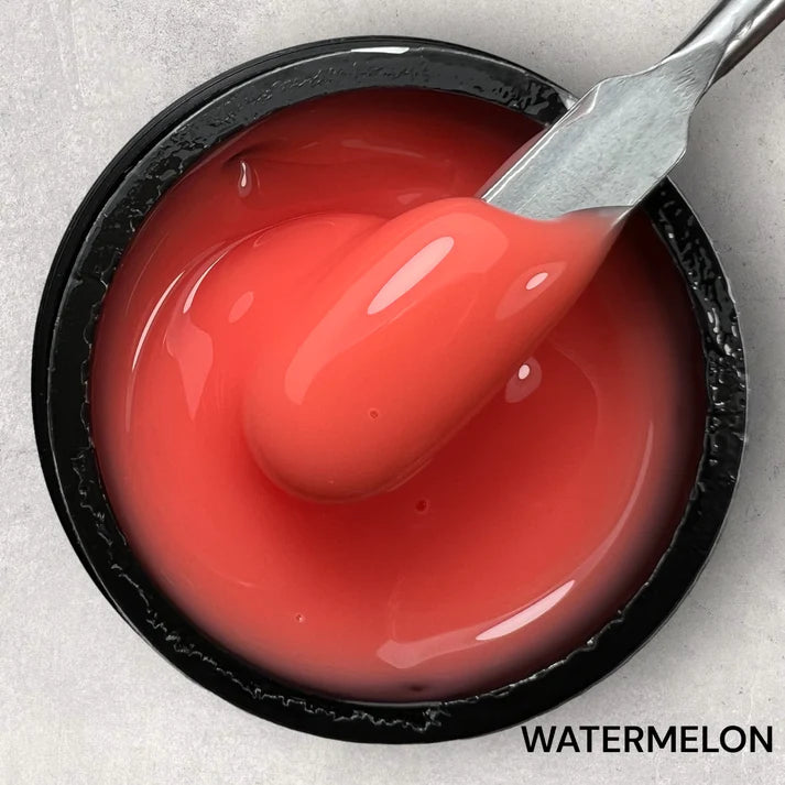LOONA WATERMELON Builder Gel 15 ml