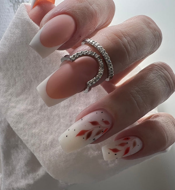 LOONA  NAKED NUDE Builder Gel 30ml