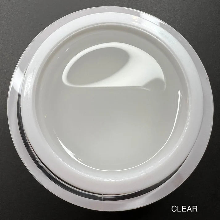 LOONA CLEAR Builder Gel 30 ml