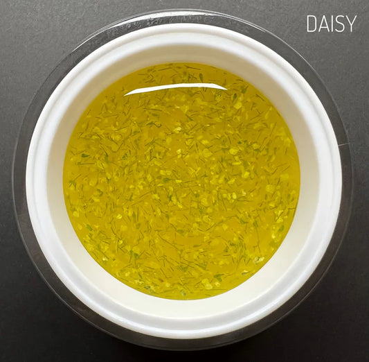 LOONA DAISY Flower Builder Gel 15 ml