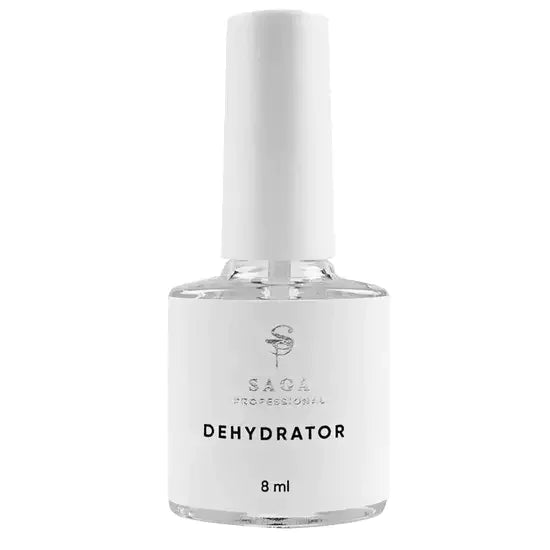 SAGA Dehydrator 8ml