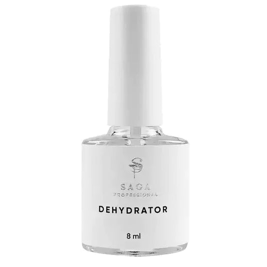 SAGA Dehydrator 8ml