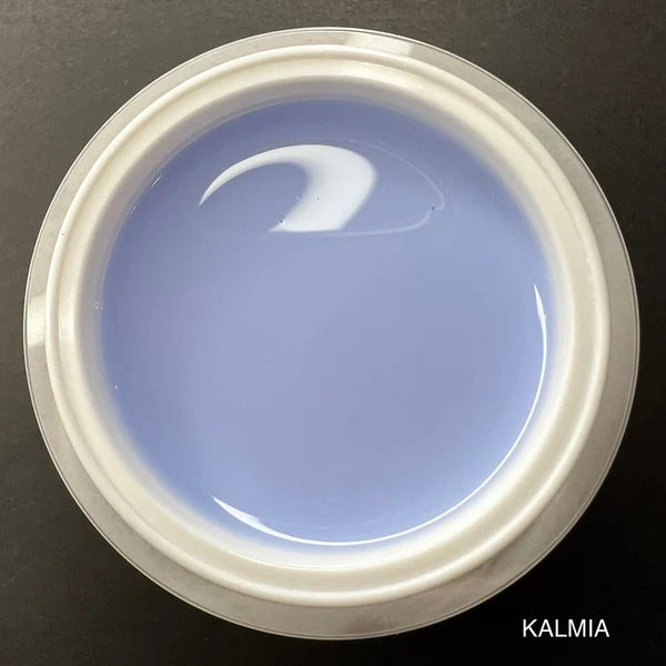 LOONA KALMIA Builder Gel 15ml