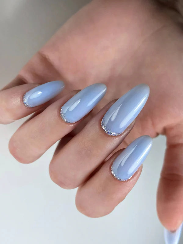 LOONA KALMIA Builder Gel 15ml