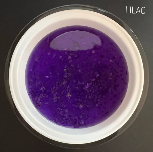 LOONA LILAc Flower Builder Gel 15 ml
