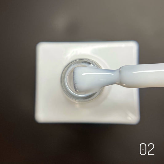 LOONA Liquid Builder Gel 02