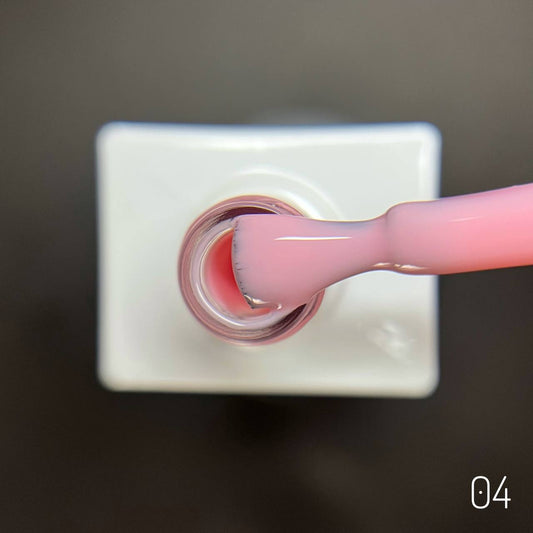 LOONA Liquid Builder Gel 04