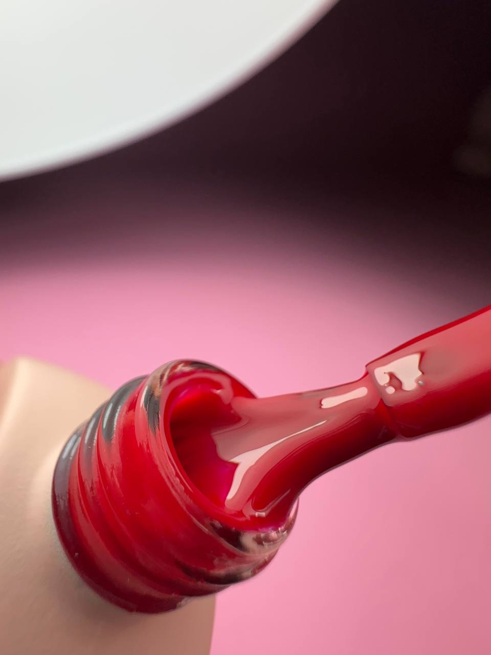 MUSE Color Creator Base 01