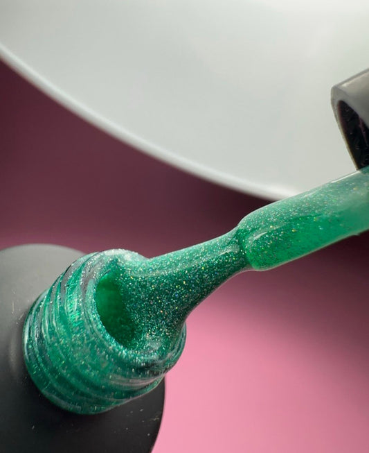 OXXI Professional 08 ml Gel Polish 203