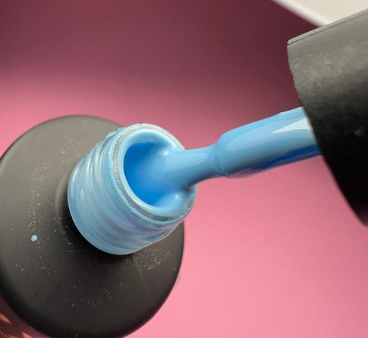 OXXI Professional 08 ml Gel Polish 106