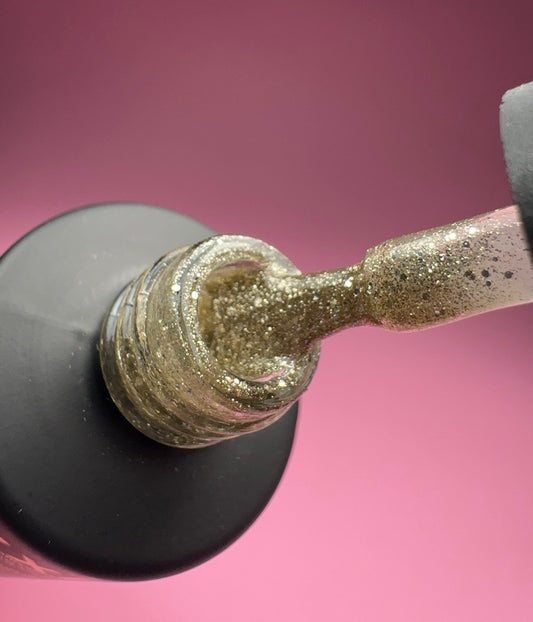 OXXI Professional 08 ml Gel Polish 095