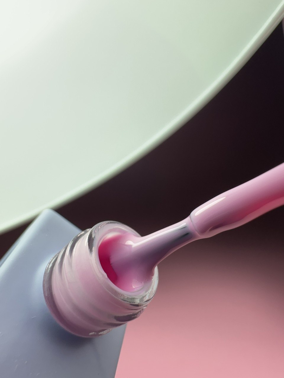 DNKa' Gel Polish Color  0035