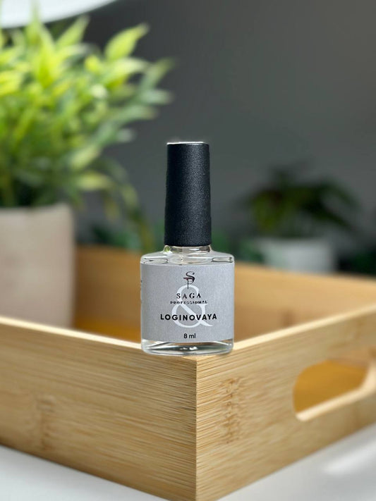 SAGA Content Base 8 ml