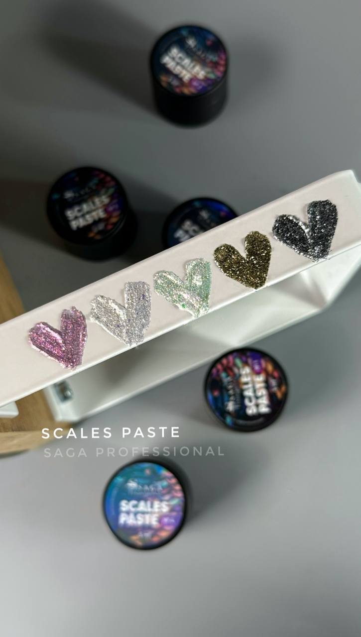 SAGA Scales Paste 5g 02