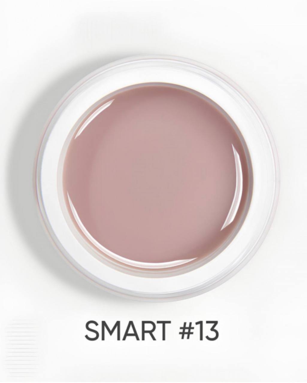 DARK Smart Builder Gel 30 ml 13