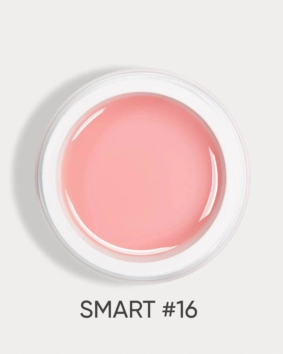DARK Smart Builder Gel 30 ml 16