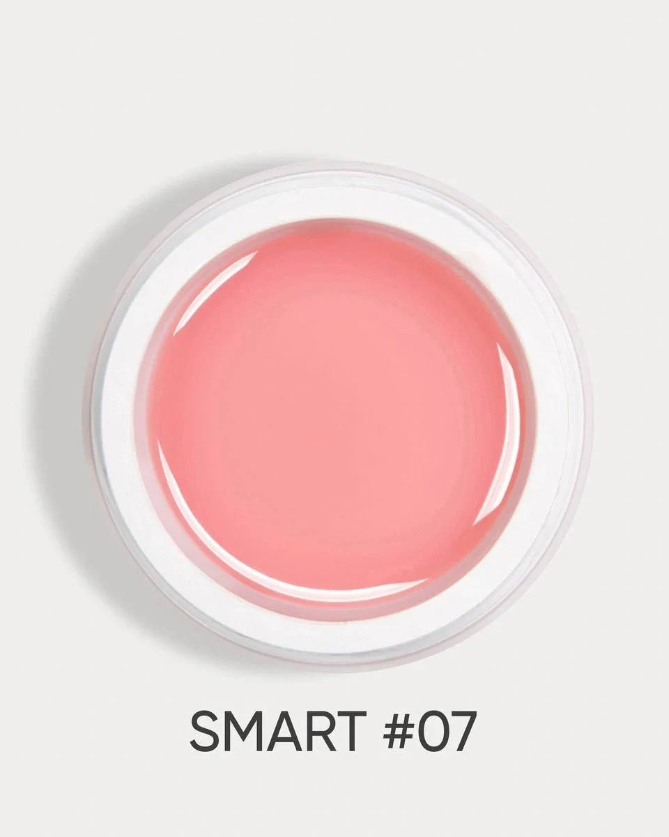 DARK Smart Builder Gel 30 ml 07